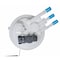 Autobest 98-99 Gmc P3500-Express 3500 5.7L Value Fuel Pump, F2976A F2976A - alternate 12
